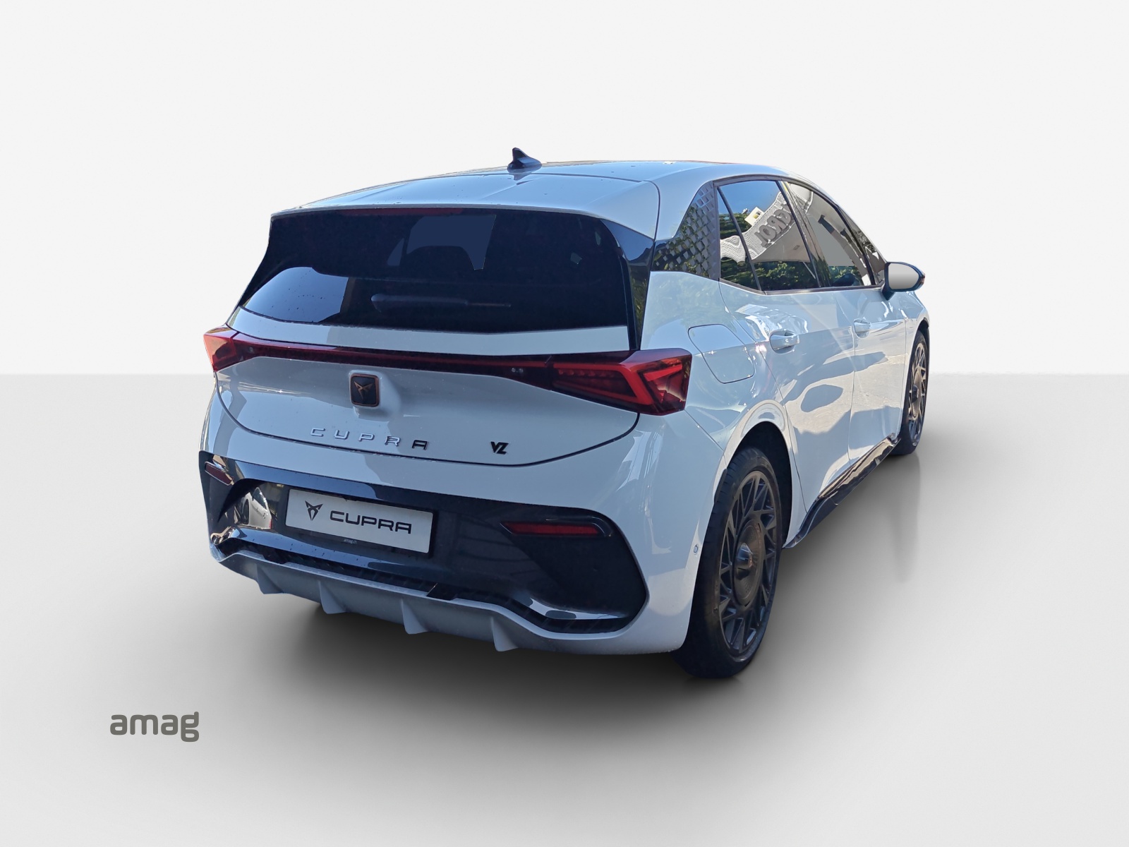 CUPRA Born 79 kWh VZ-image-4