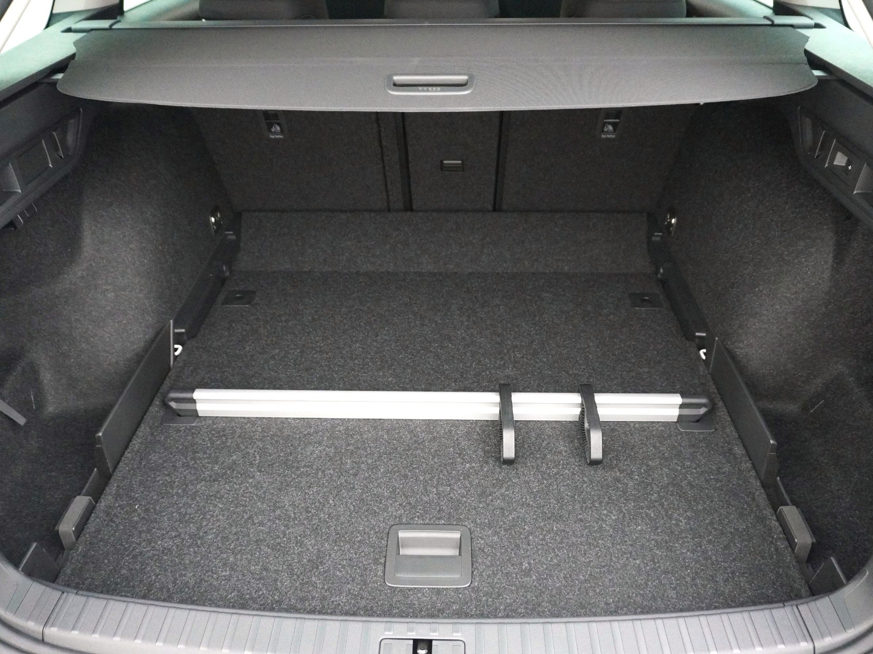 SKODA Octavia 2.0 TSI SportLine 4x4 DSG-image-24