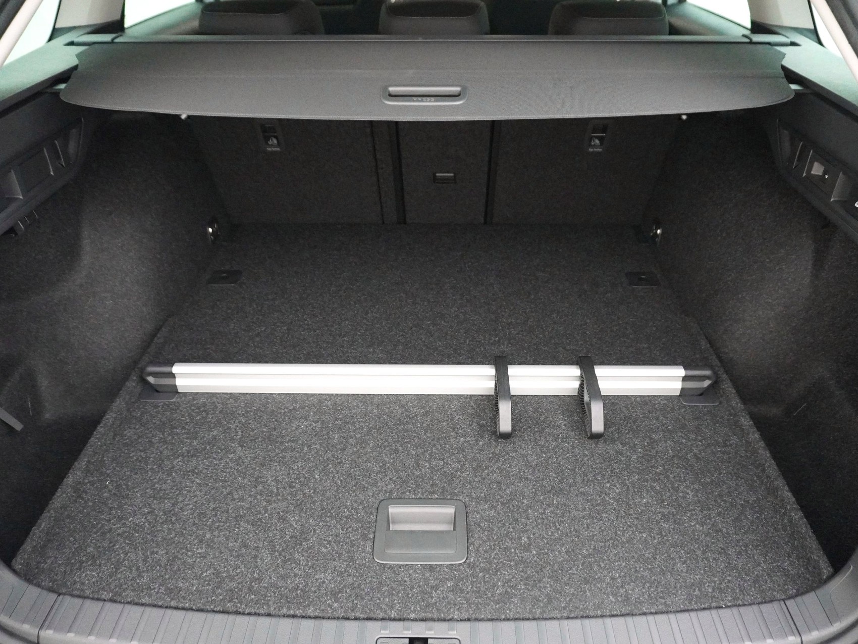 SKODA Octavia 2.0 TSI SportLine 4x4 DSG-image-23