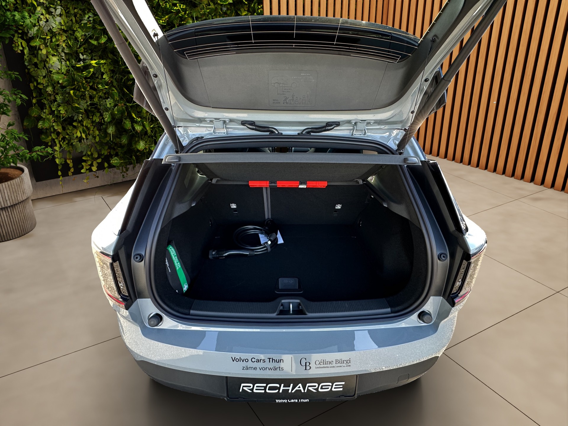 VOLVO EX30 E60 Twin Ultra Performance AWD-image-15