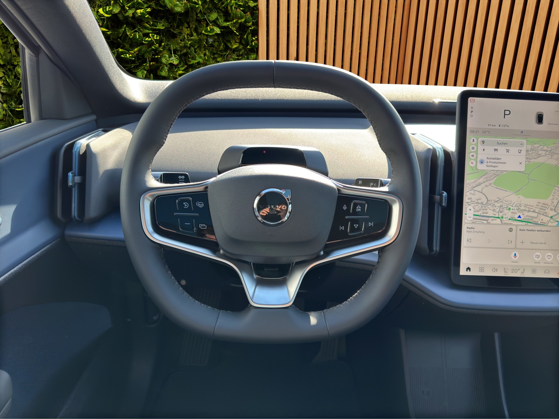 VOLVO EX30 E60 Twin Ultra Performance AWD-image-10
