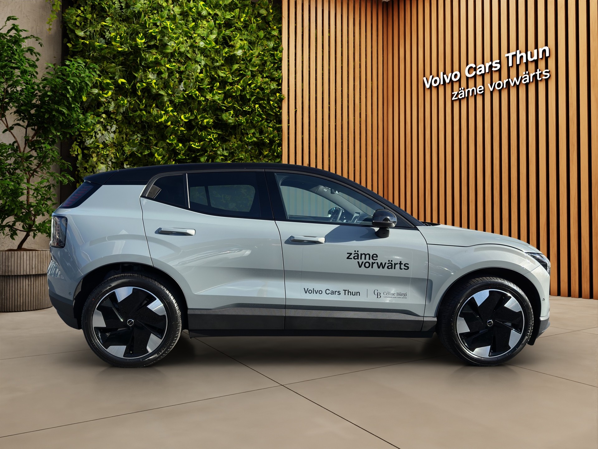 VOLVO EX30 E60 Twin Ultra Performance AWD-showroom-element-3