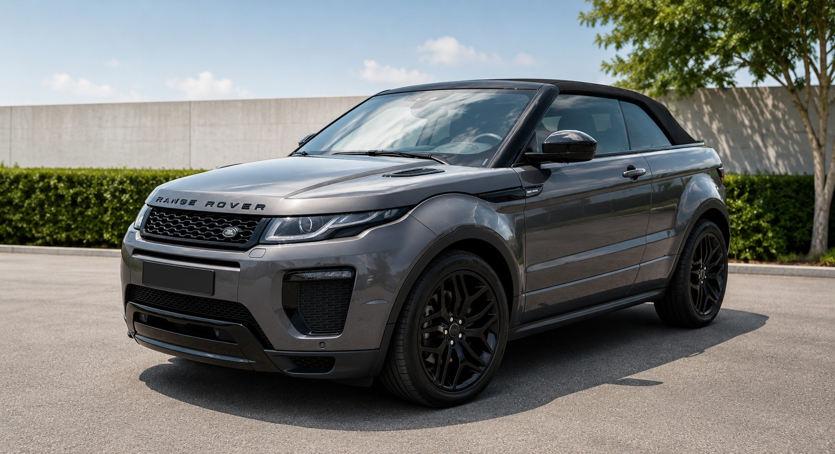 LAND ROVER 2.0 Si4 Hello Snow-image-2