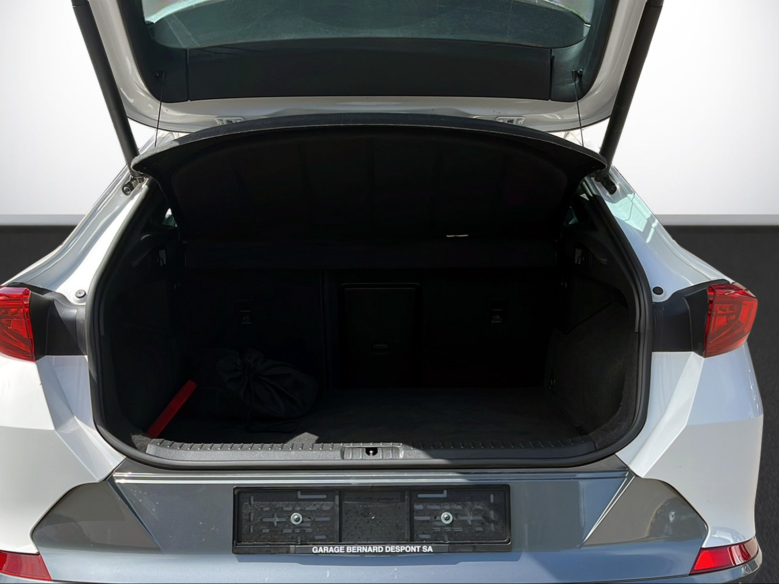 CUPRA Formentor 1.4 e-HYBRID pHEV VZ DSG-image-7