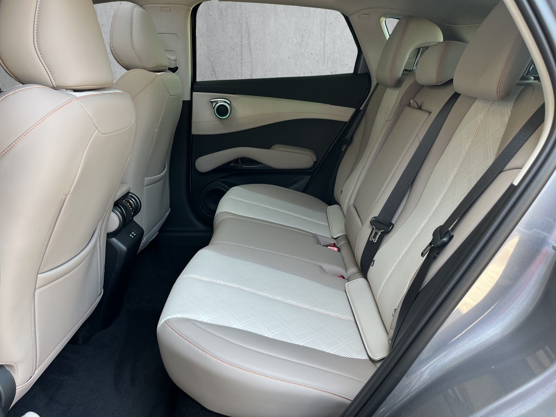 BYD Atto 3 EVO Excellence AWD-image-12
