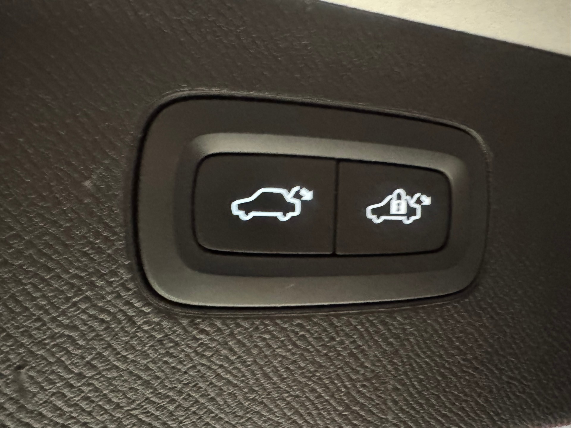 VOLVO XC90 T8 eAWD Inscription Geartronic (40)-image-24