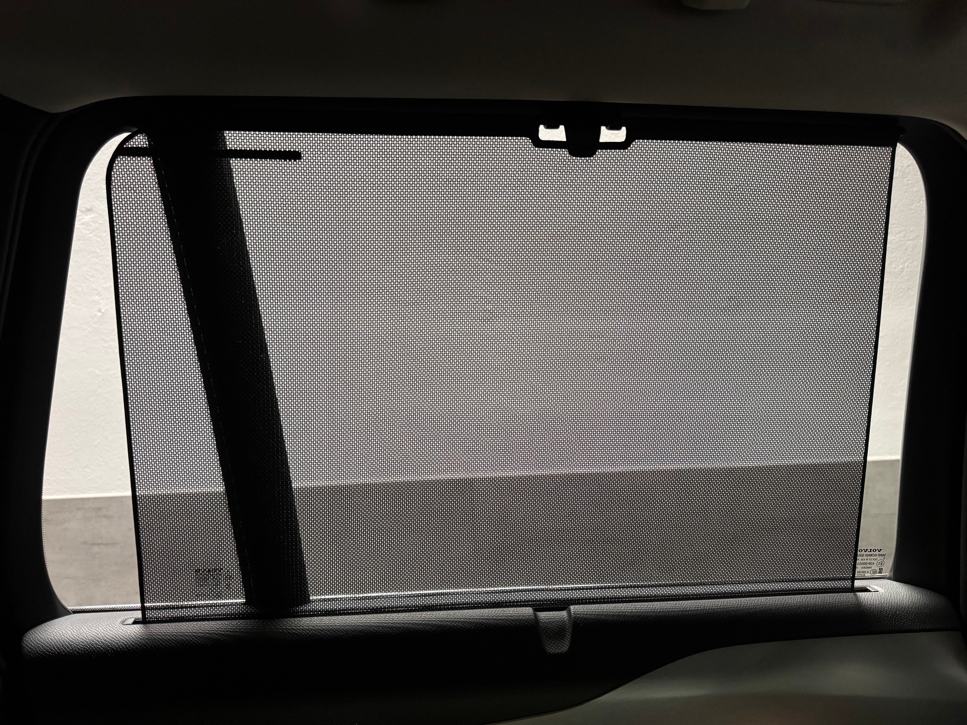 VOLVO XC90 T8 eAWD Inscription Geartronic (40)-image-21