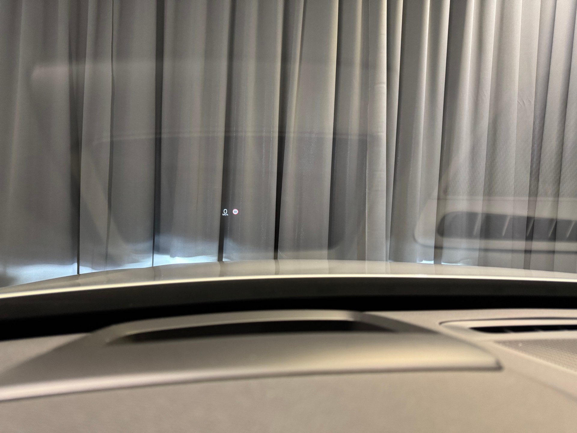 VOLVO XC90 T8 eAWD Inscription Geartronic (40)-image-12