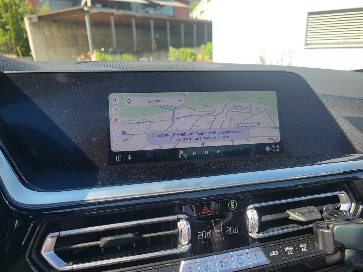 BMW M40i-image-5