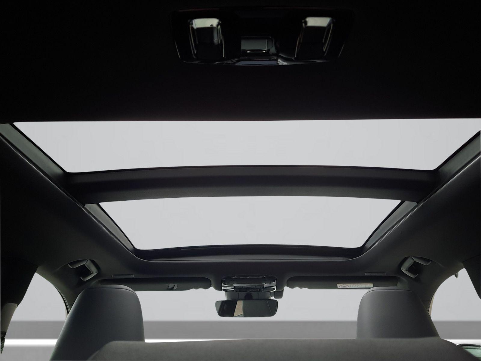 LEXUS RX 450h+ Comfort-image-10