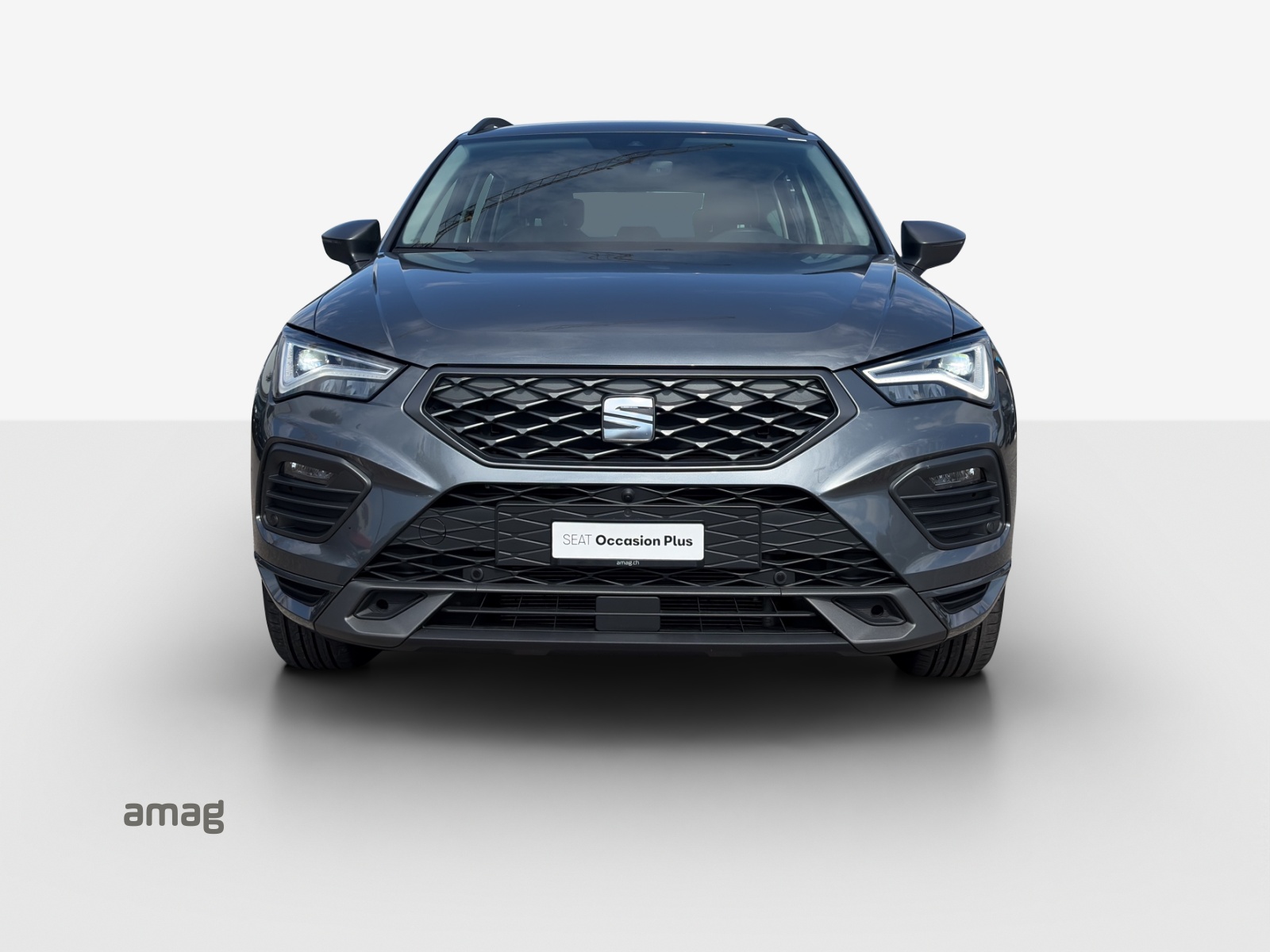 SEAT Ateca 1.5 TSI EVO DSG FR-image-6
