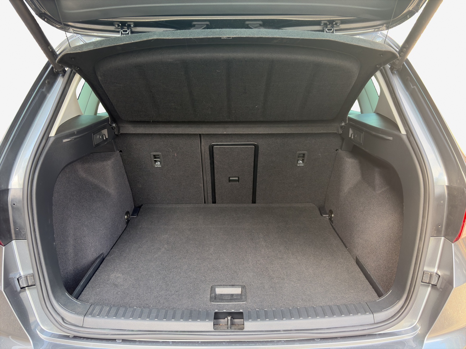 SEAT Ateca 1.5 TSI EVO DSG FR-image-12