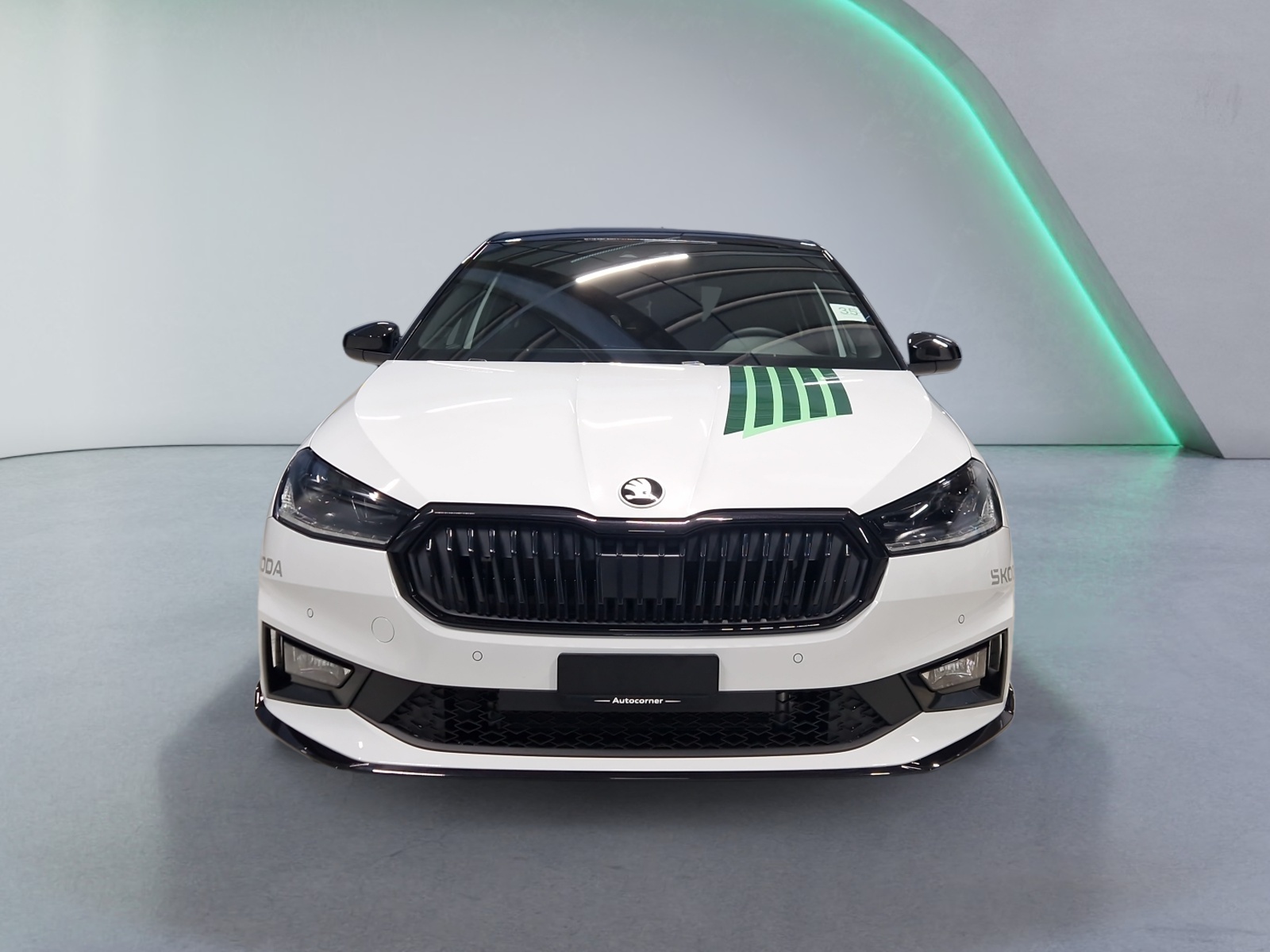 SKODA Fabia 1.5 TSI Motorsport DSG-image-7