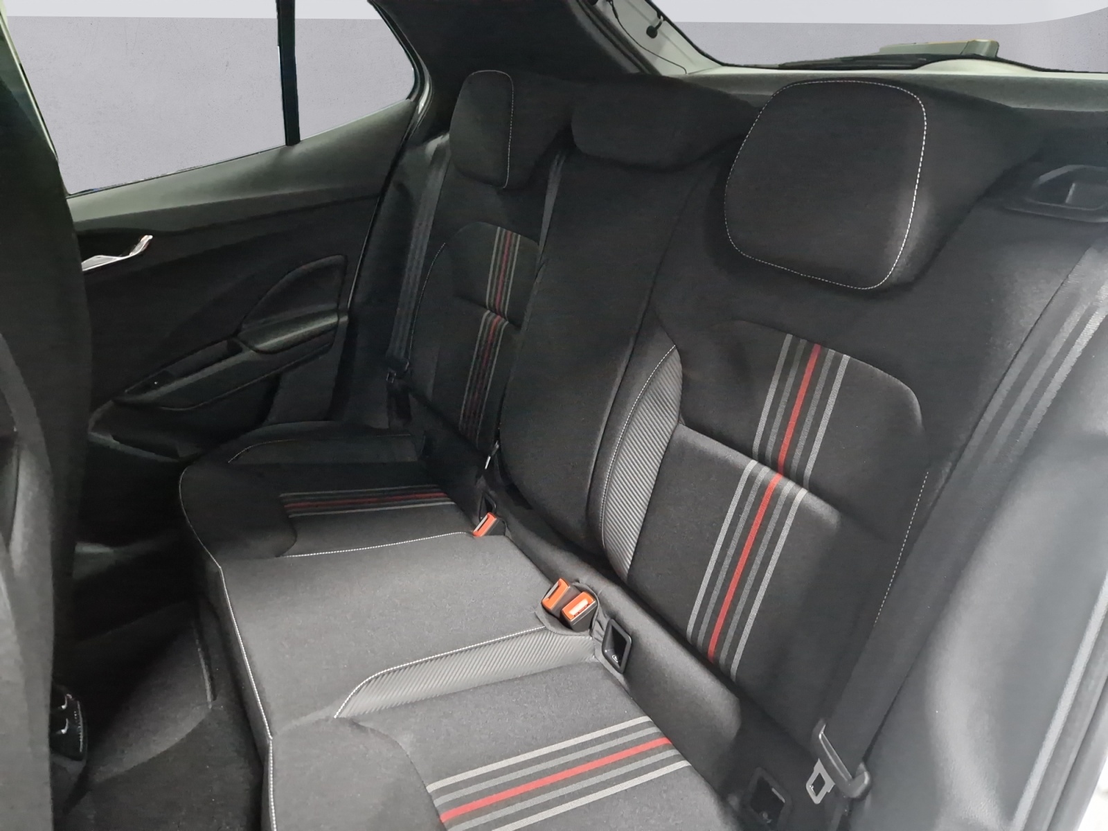 SKODA Fabia 1.5 TSI Motorsport DSG-image-11