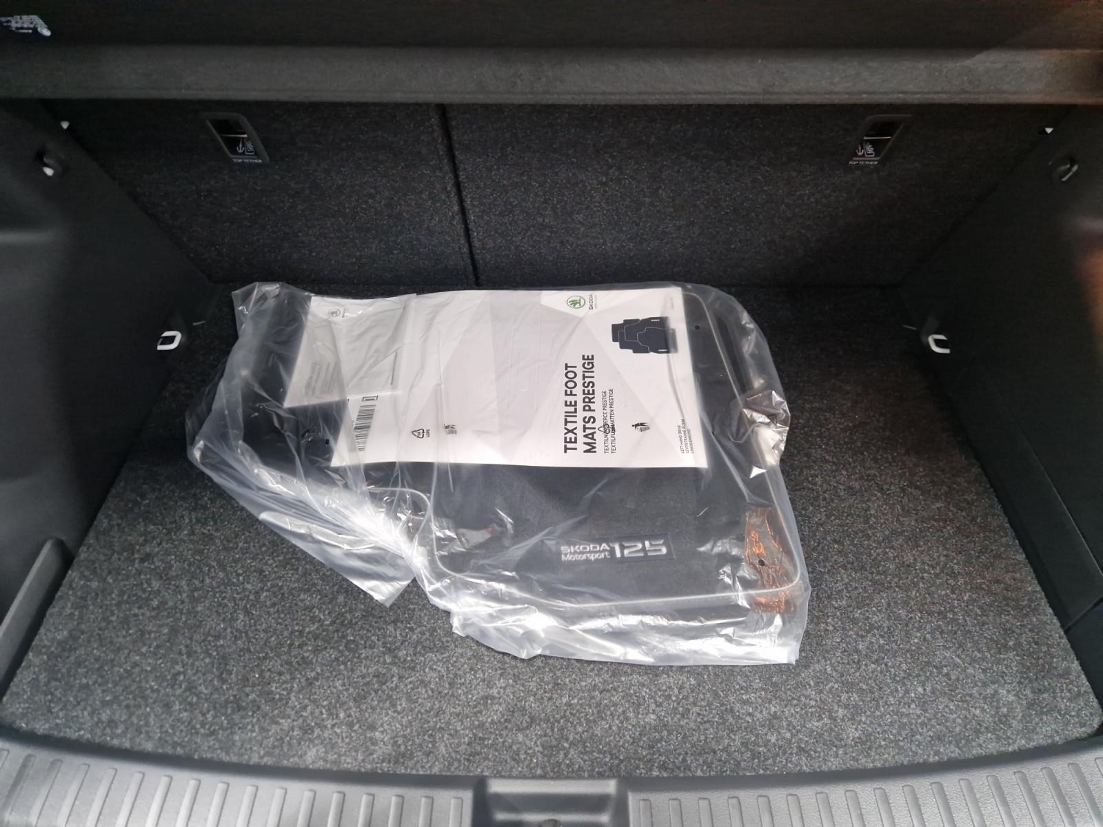 SKODA Fabia 1.5 TSI Motorsport DSG-image-12