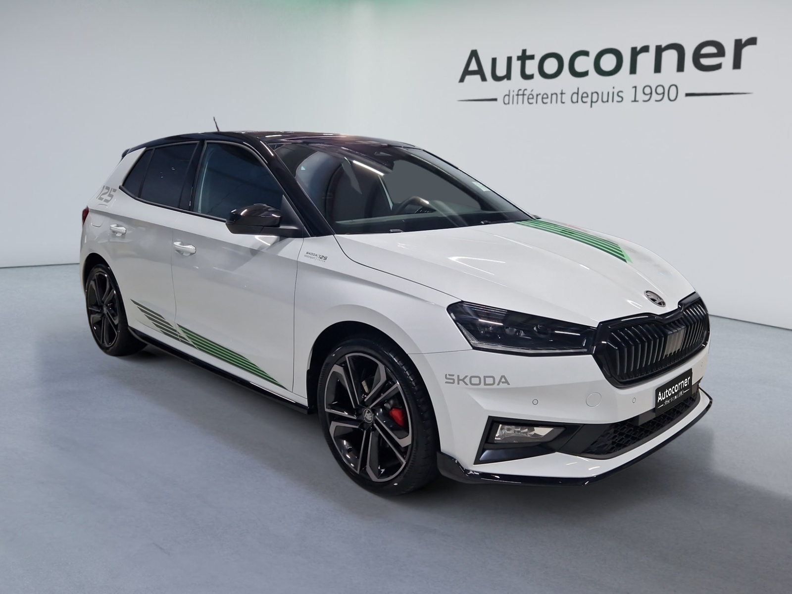 SKODA Fabia 1.5 TSI Motorsport DSG-image-6