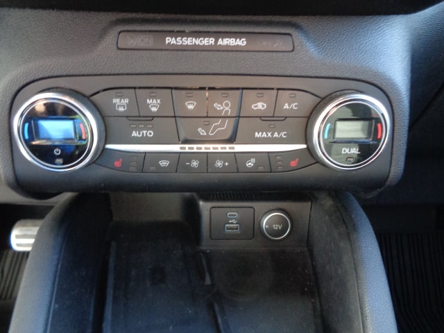 FORD Kuga 2.0 EcoBlue ST-Line X 4x4-image-10