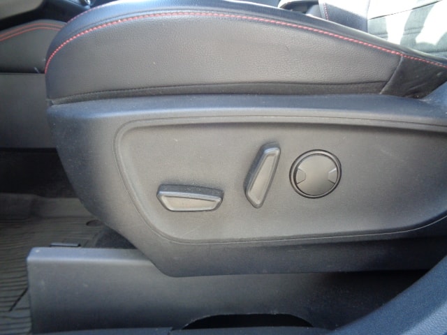 FORD Kuga 2.0 EcoBlue ST-Line X 4x4-image-9