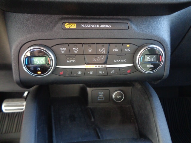 FORD Kuga 2.0 EcoBlue ST-Line X 4x4-image-12