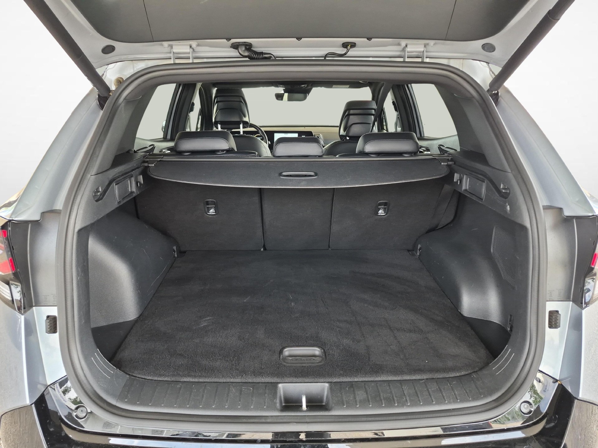 KIA Sportage 1.6 T-GDi PHEV GT-Line-image-12