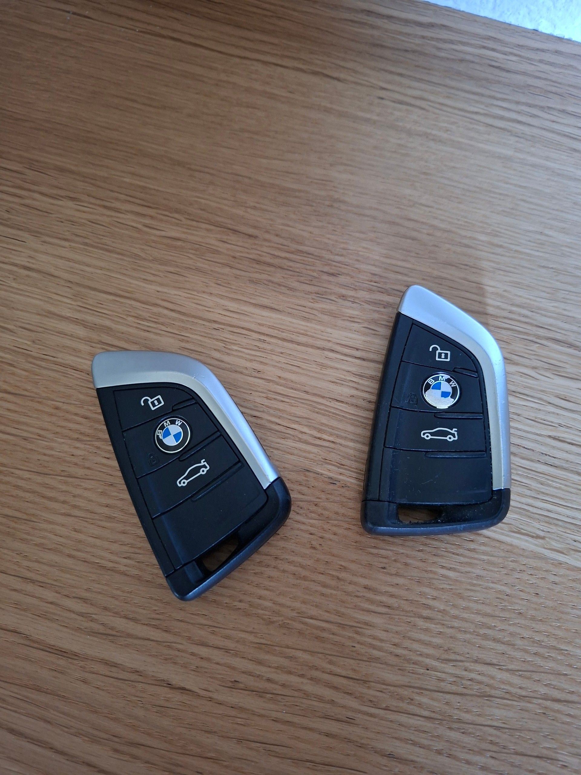 BMW 18d xDrive-image-5