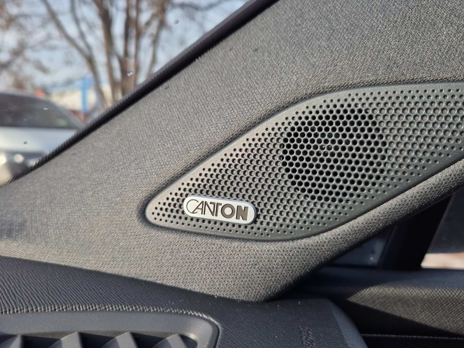 SKODA Kodiaq 2.0 TSI Sportline 4x4-image-12