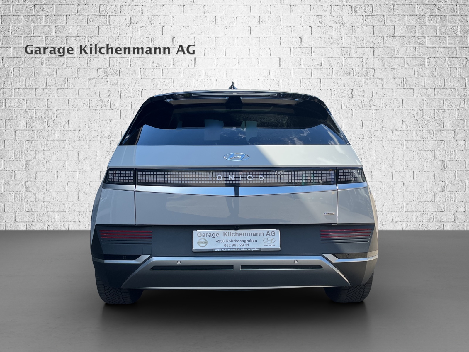 HYUNDAI Ioniq 5 77kWh Vertex 4WD-showroom-element-3