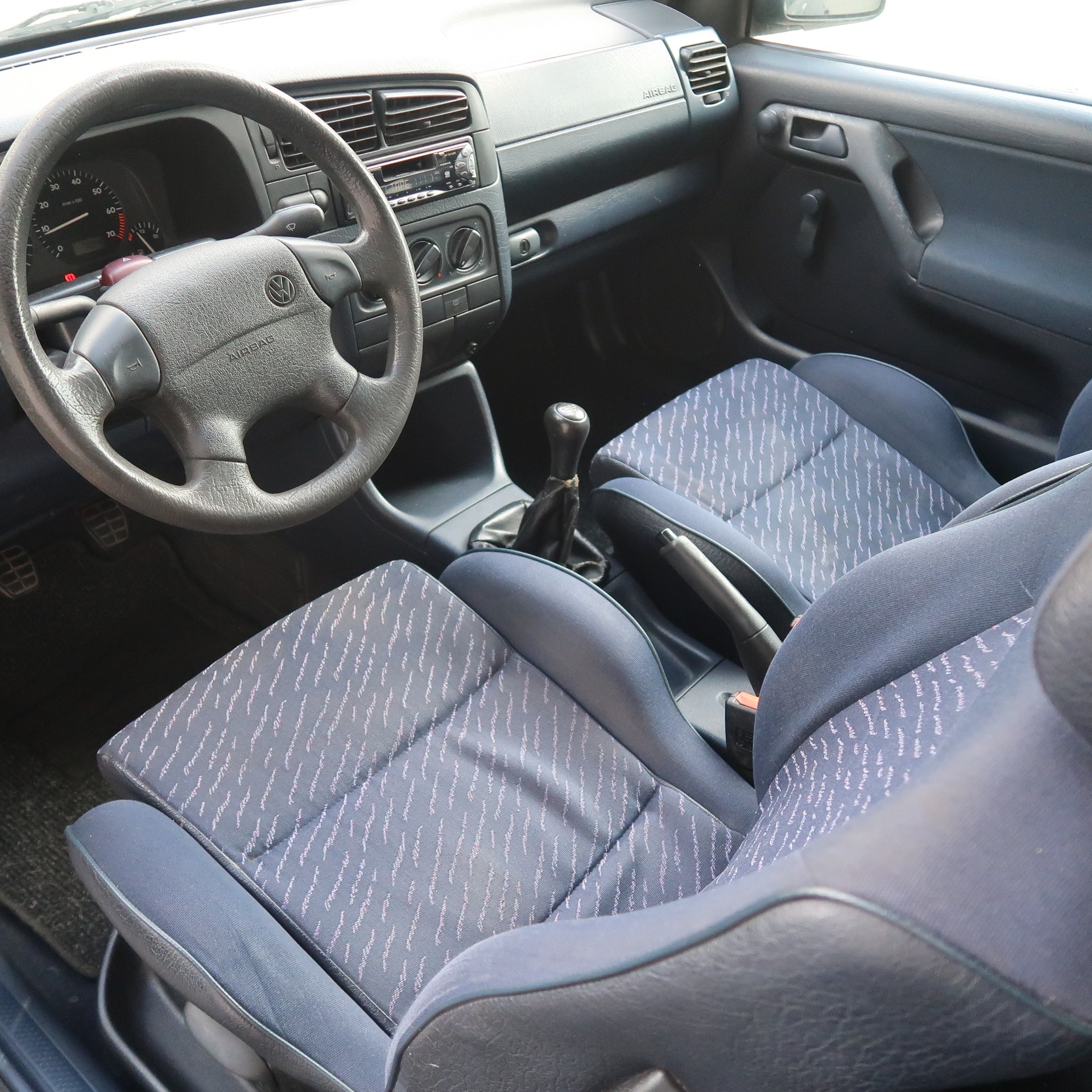 VW 1.8-image-4
