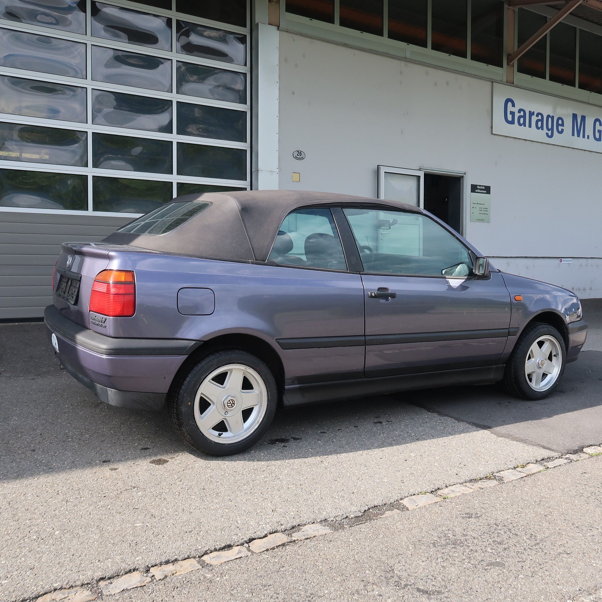 VW 1.8-image-3