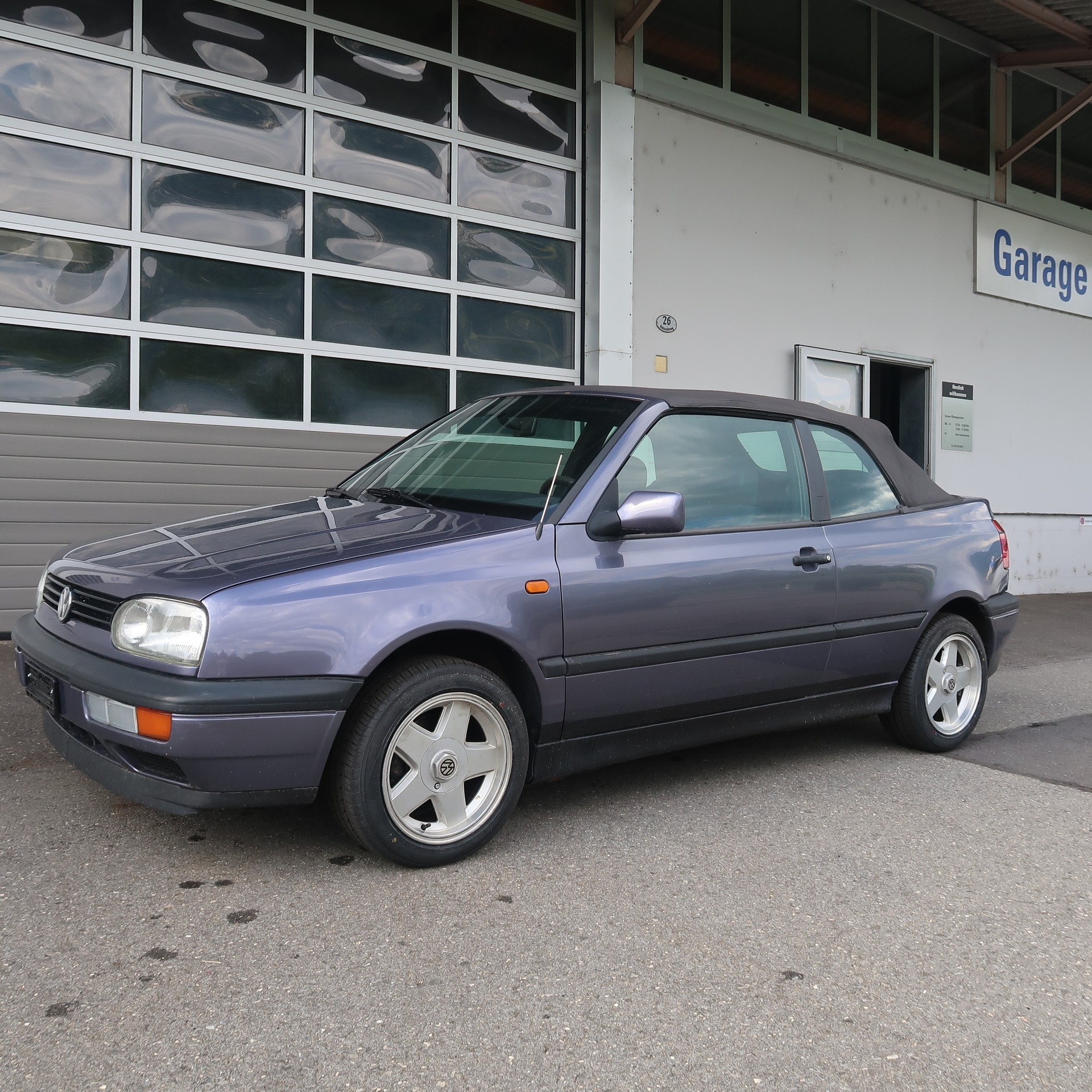 VW 1.8-image-0