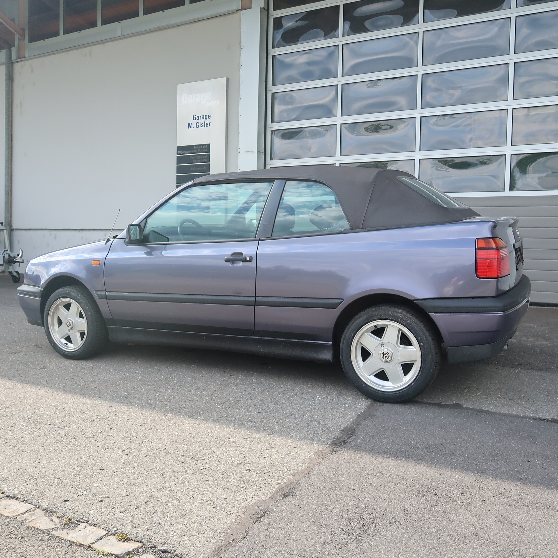 VW 1.8-image-2