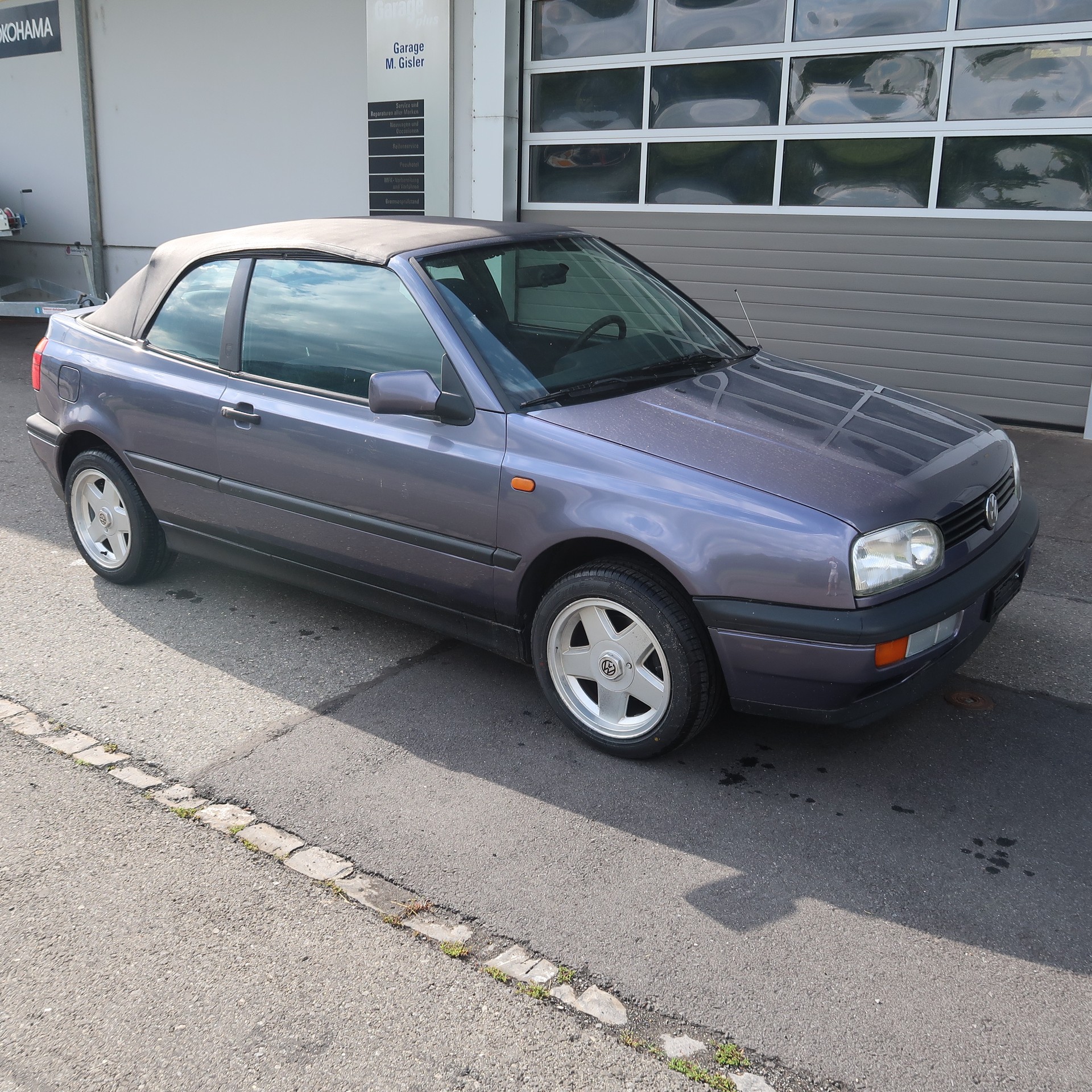 VW 1.8-image-1