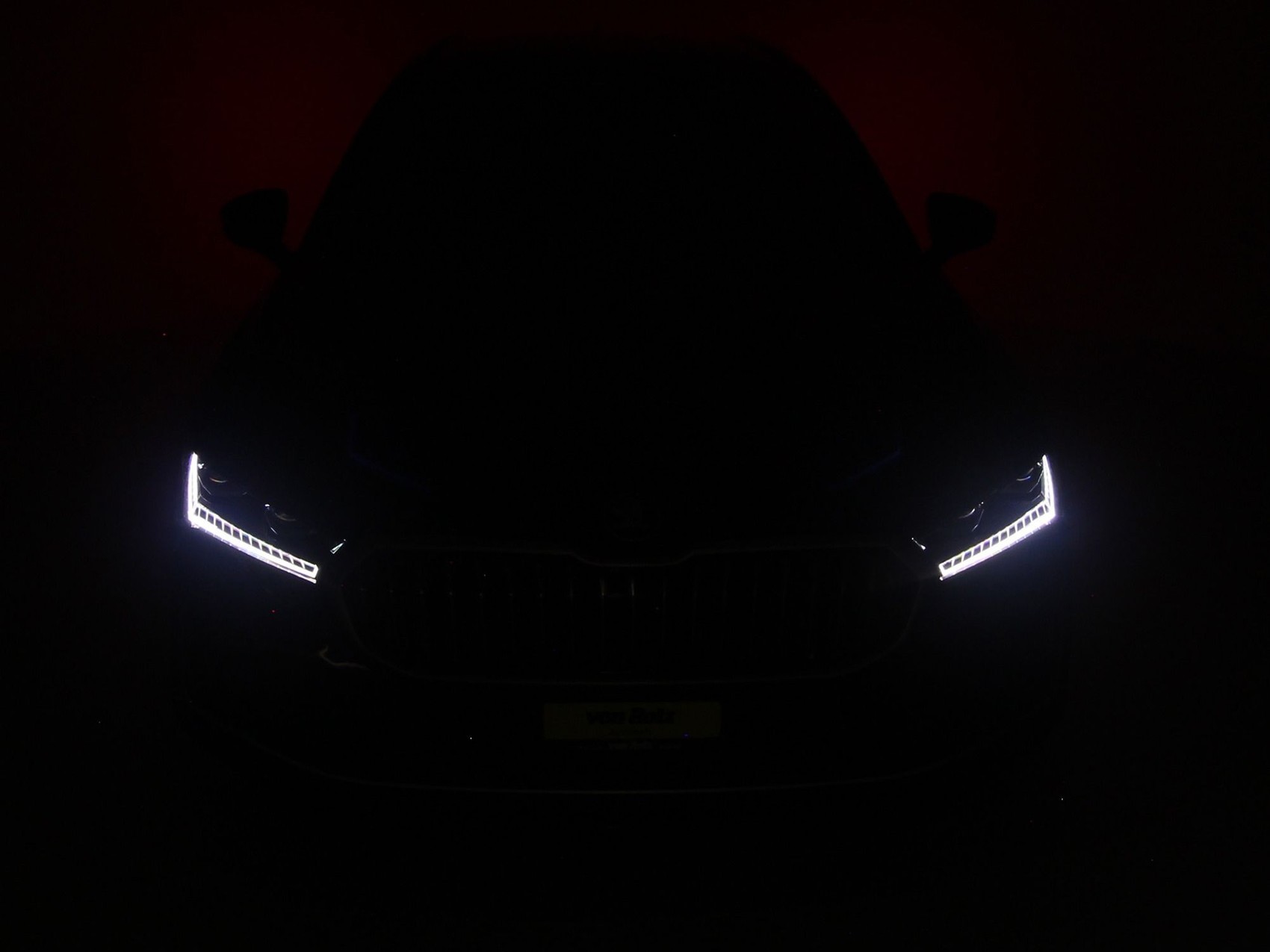 SKODA Superb 1.5 TSI Plug-in-Hybrid Sportline DSG-image-7