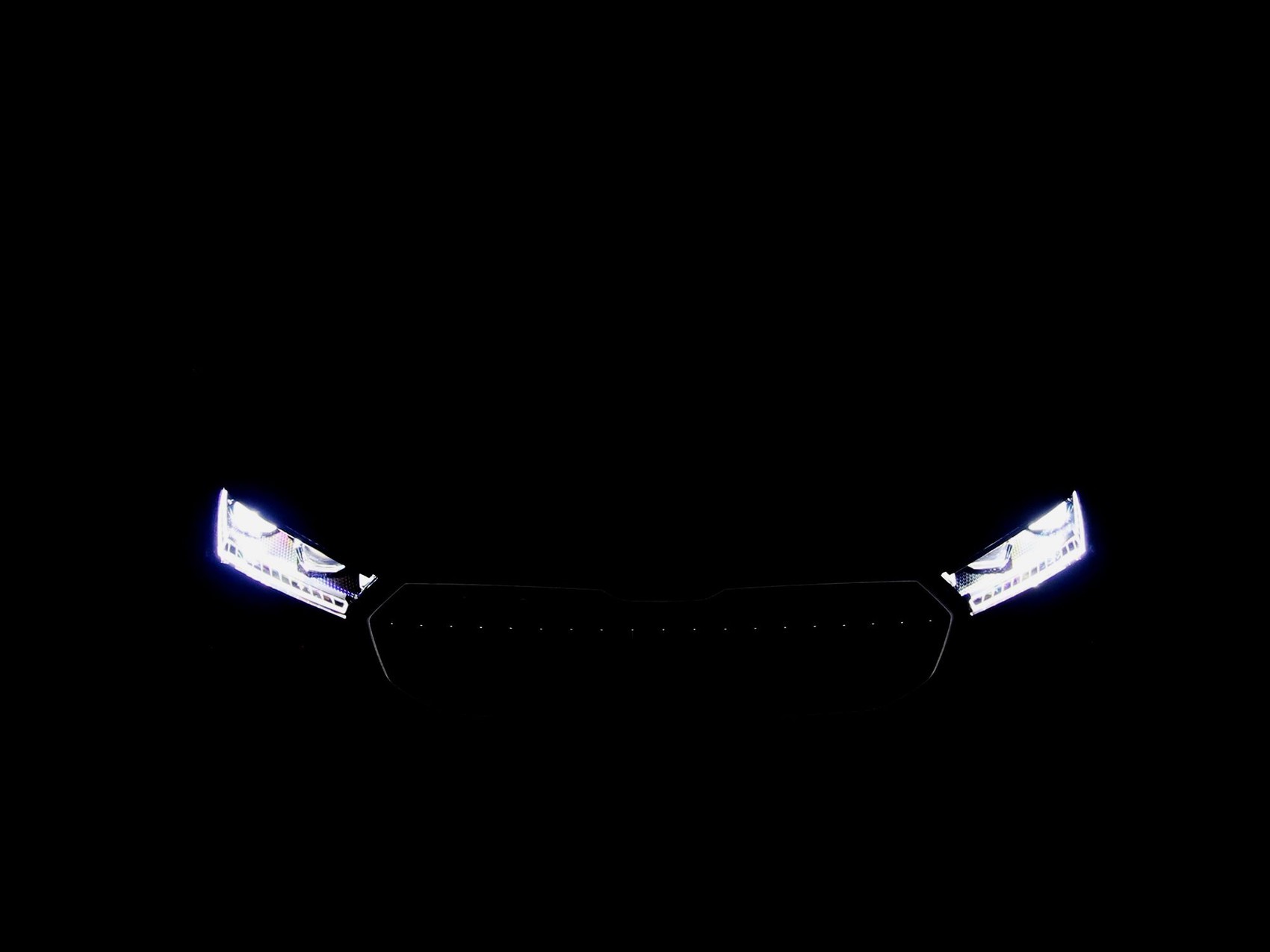 SKODA Superb 1.5 TSI Plug-in-Hybrid Sportline DSG-image-8