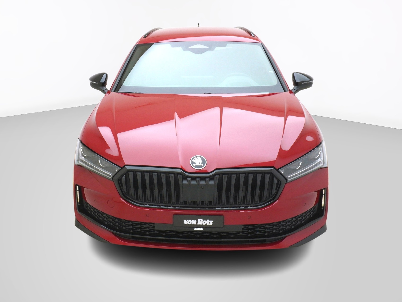 SKODA Superb 1.5 TSI Plug-in-Hybrid Sportline DSG-image-6