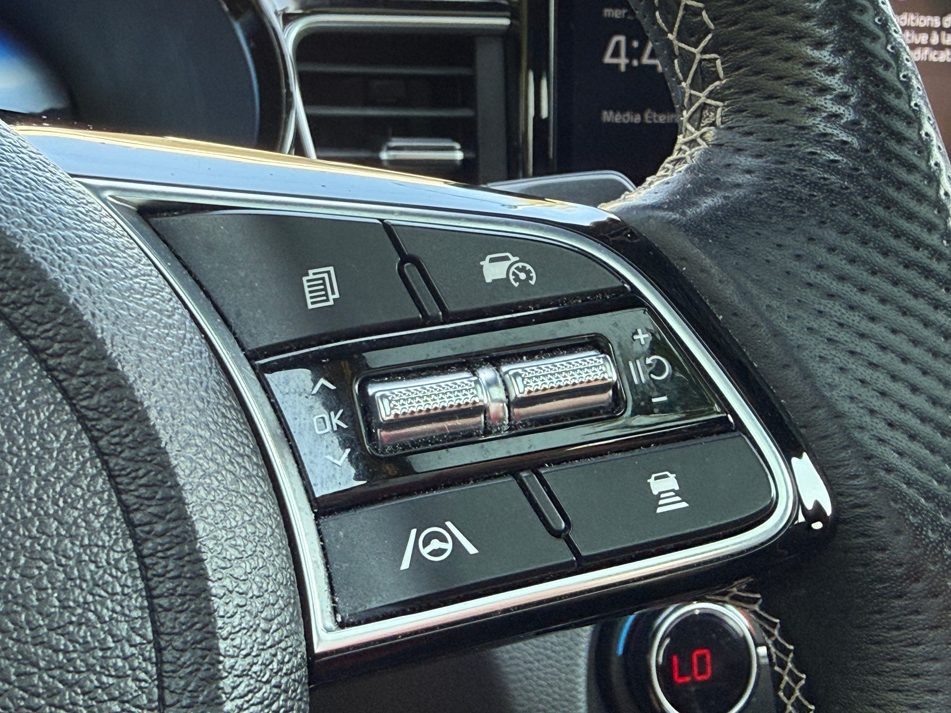 KIA XCeed 1.6 T-GDi GT-Line DCT-image-18