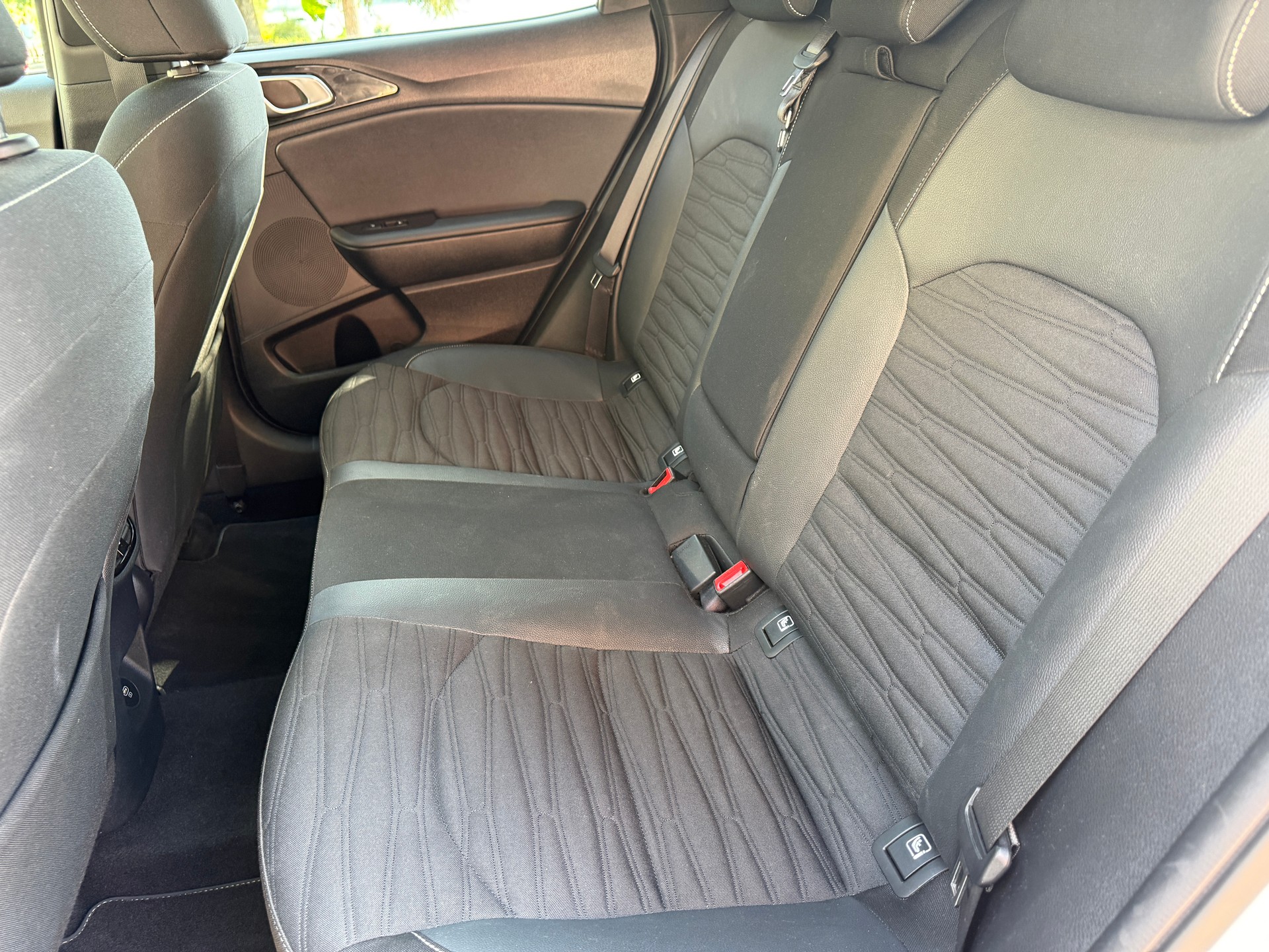 KIA XCeed 1.6 T-GDi GT-Line DCT-image-13