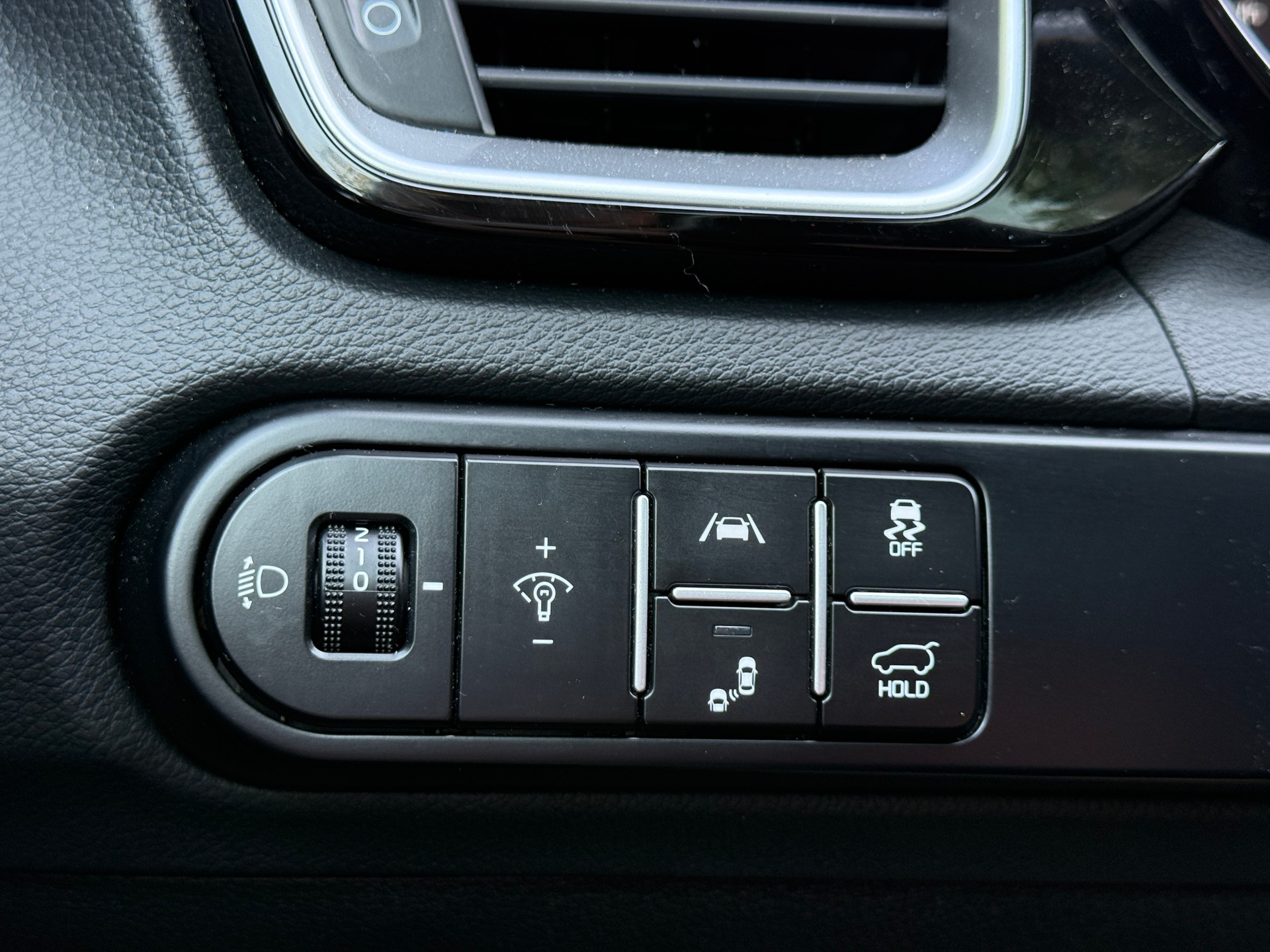 KIA XCeed 1.6 T-GDi GT-Line DCT-image-22