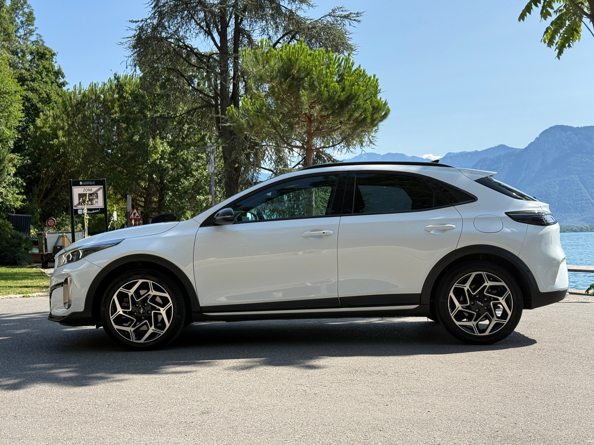 KIA XCeed 1.6 T-GDi GT-Line DCT-image-5