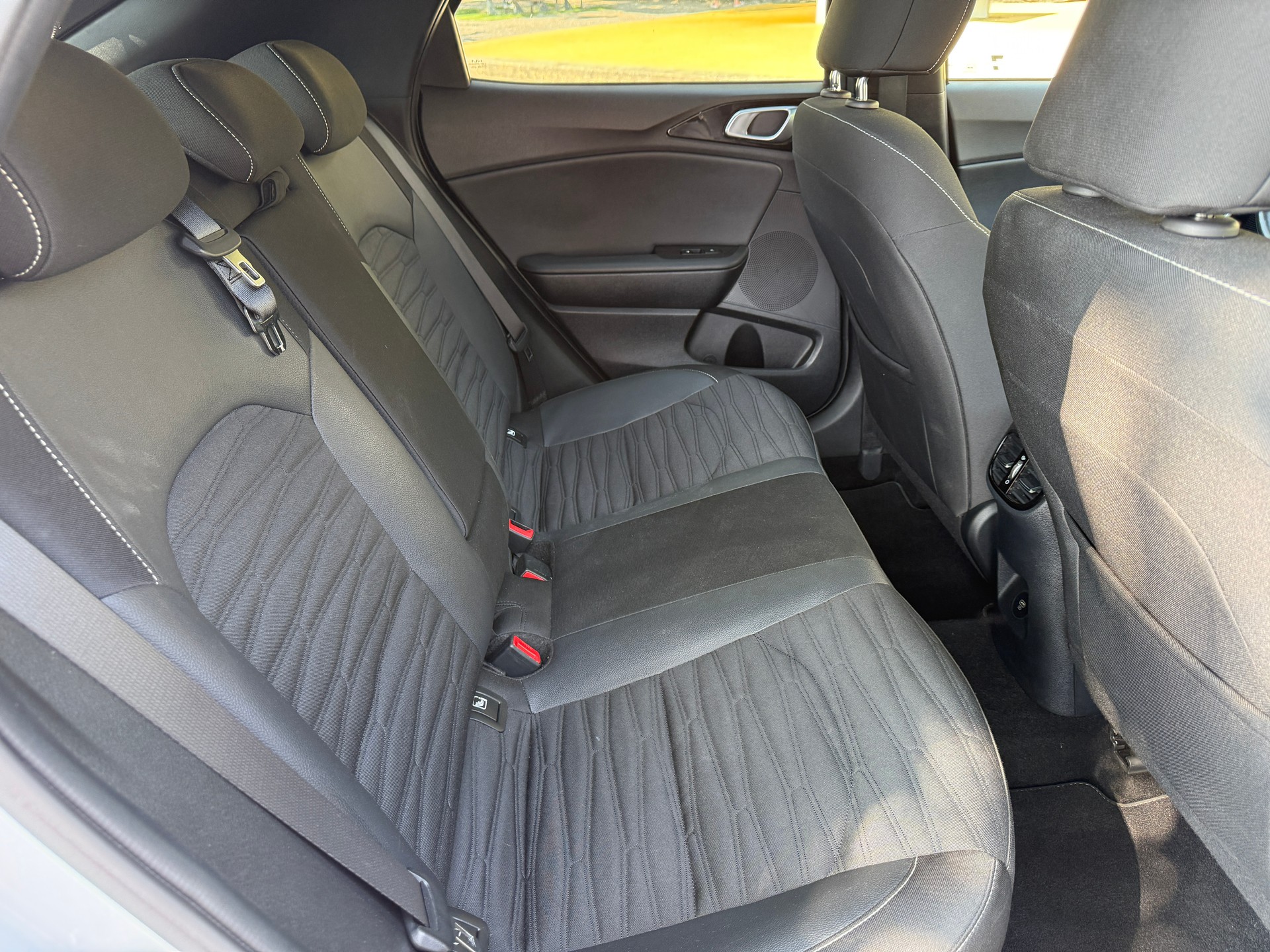 KIA XCeed 1.6 T-GDi GT-Line DCT-image-11