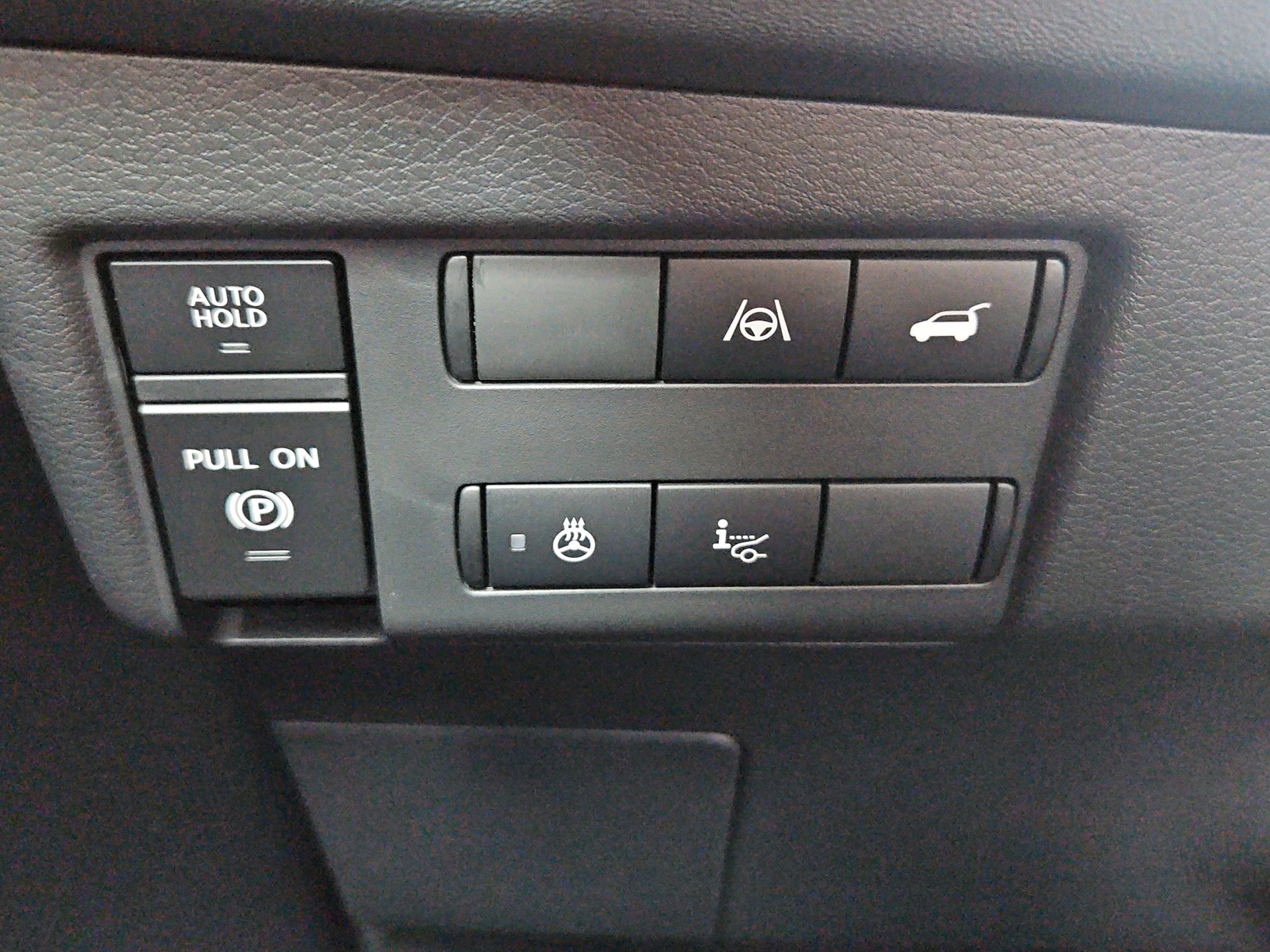 NISSAN 75 kWh Evolve-image-18