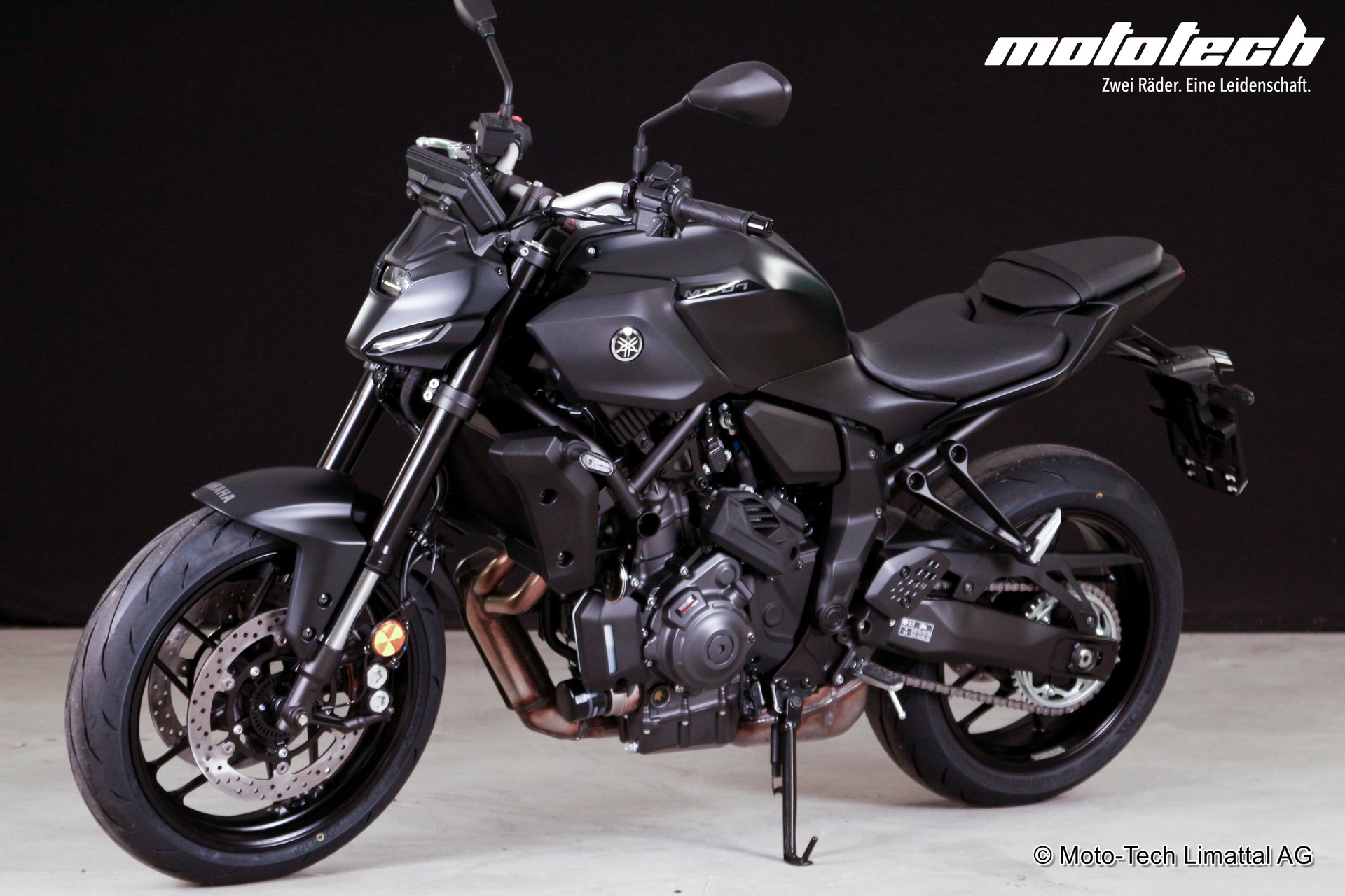 YAMAHA MT-07 Y-AMT-image-5