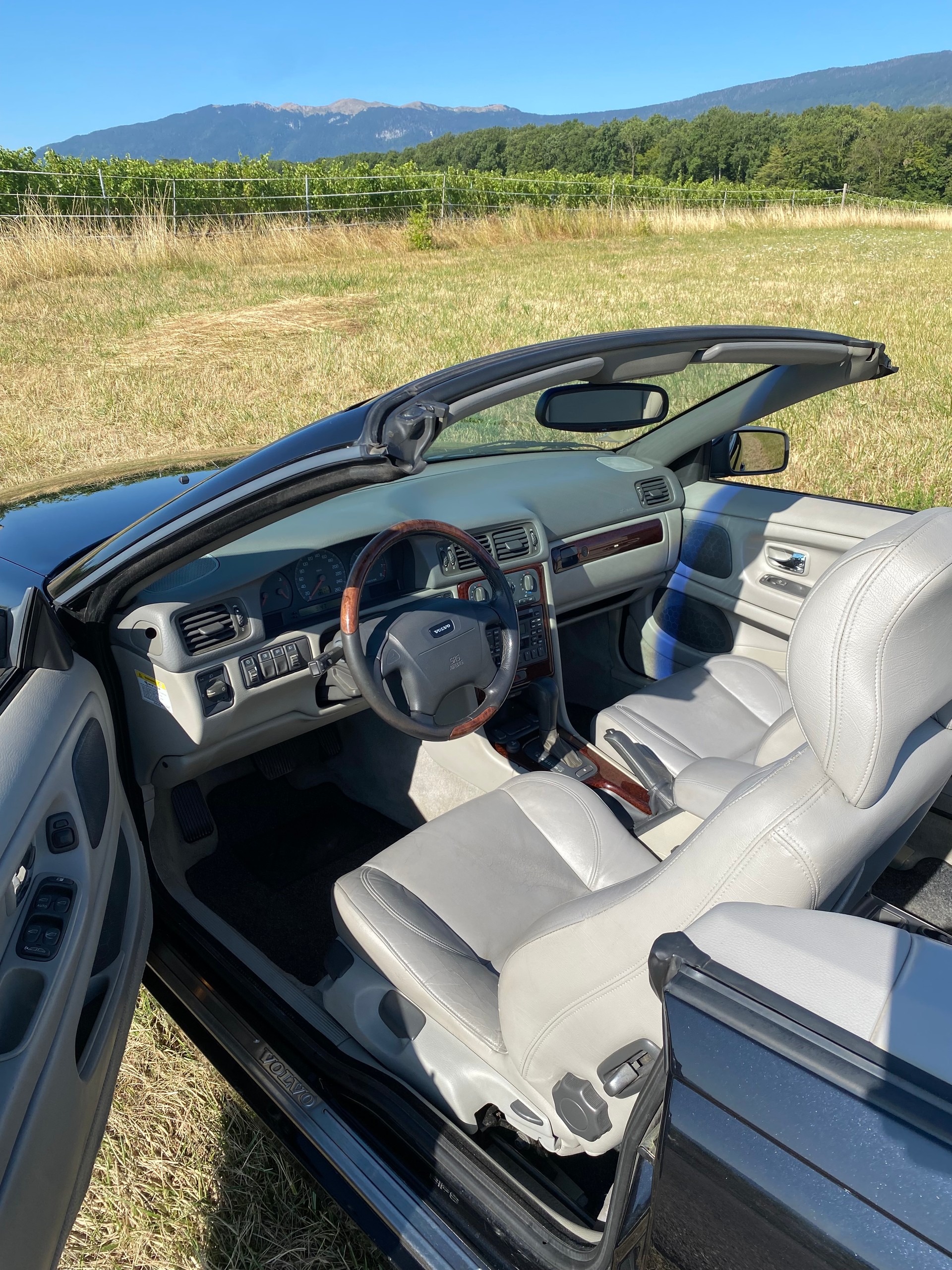 VOLVO 2.4 T-image-3