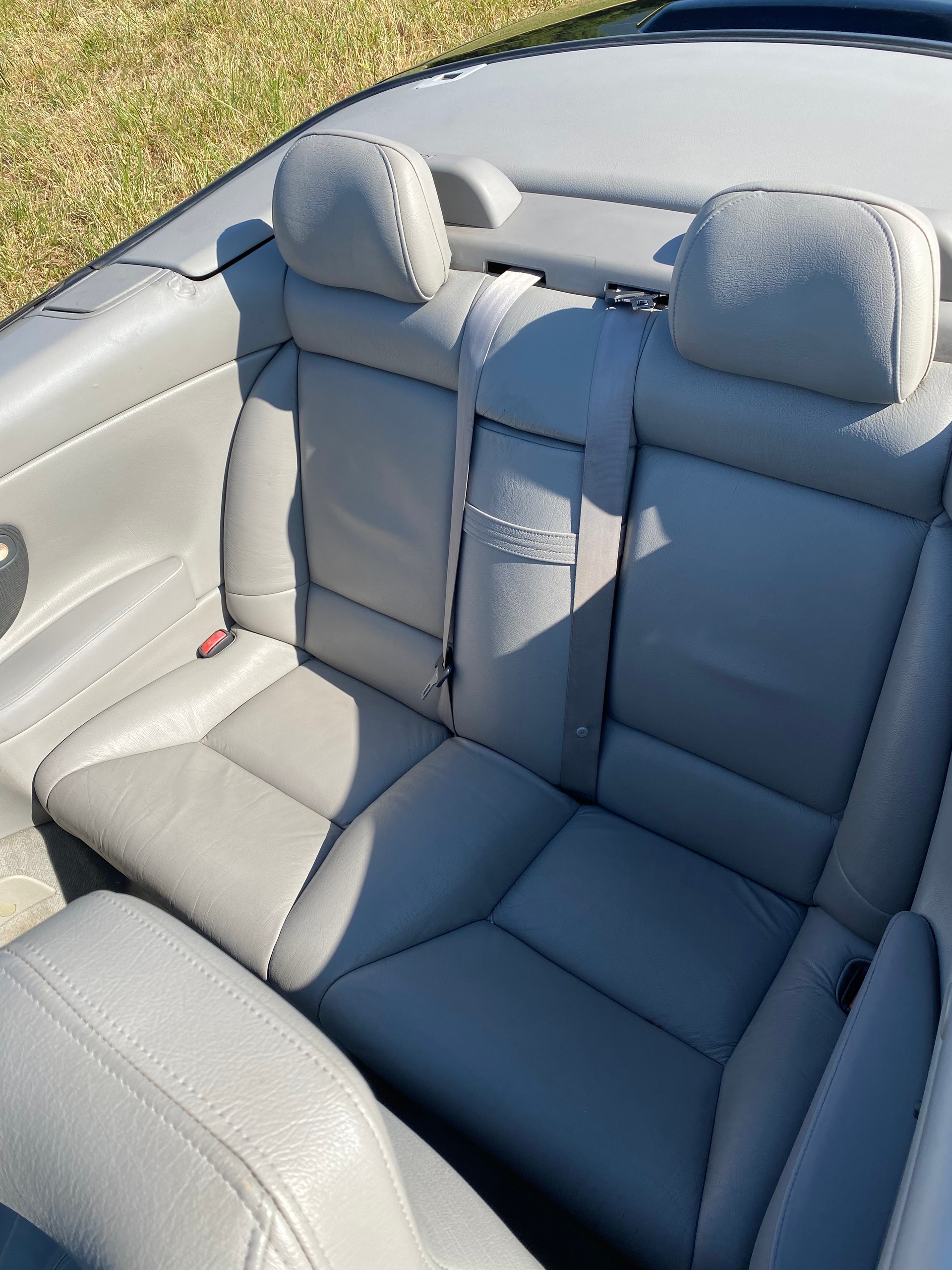 VOLVO 2.4 T-image-5