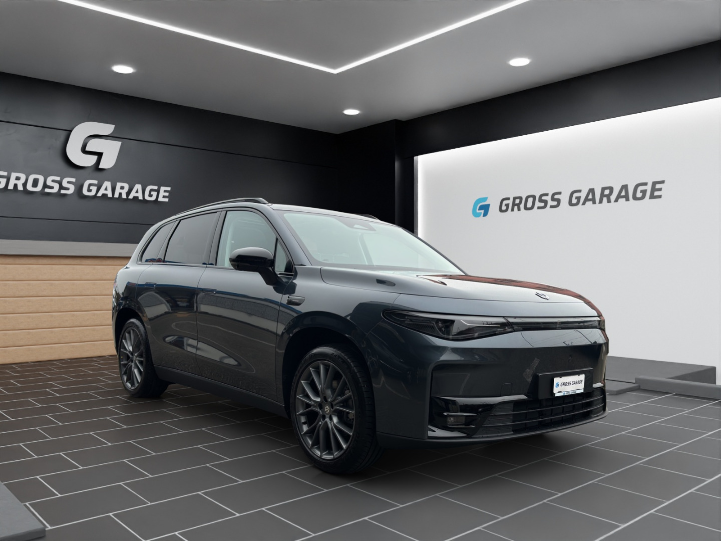 LEAPMOTOR C10 82kWh AWD Design-image-0