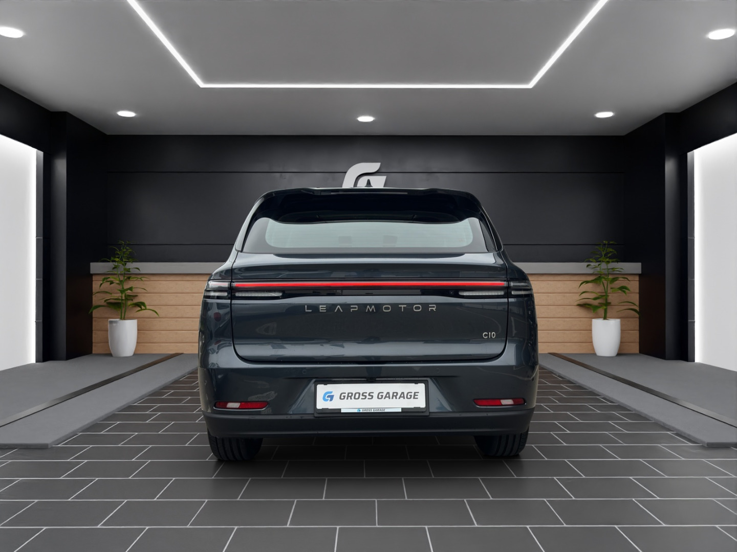 LEAPMOTOR C10 82kWh AWD Design-image-4