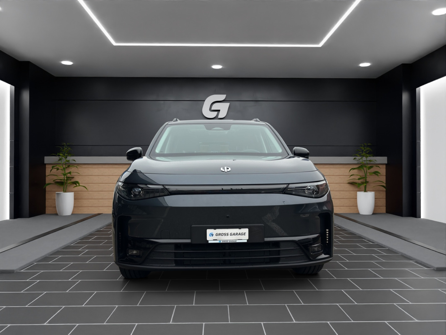 LEAPMOTOR C10 82kWh AWD Design-image-1
