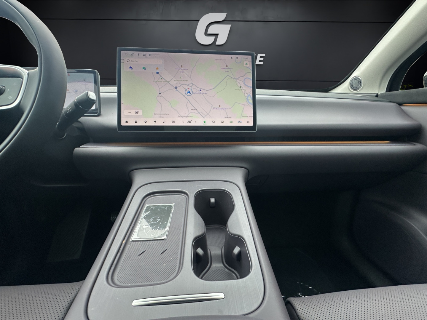 LEAPMOTOR C10 82kWh AWD Design-image-10