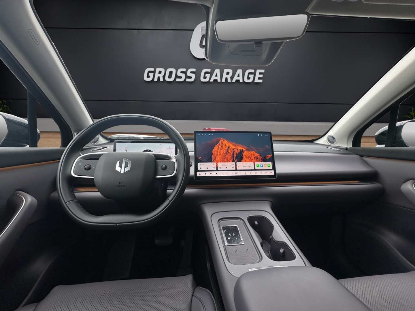 LEAPMOTOR C10 82kWh AWD Design-image-9