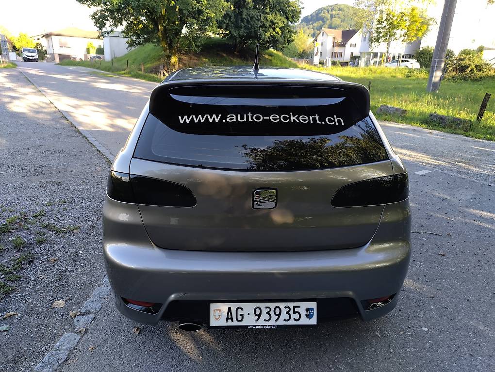SEAT IBIZA-image-3
